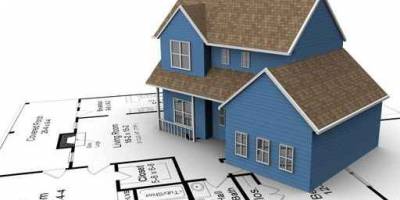 Decreto “salva casa”: in vigore le semplificazioni per l’edilizia